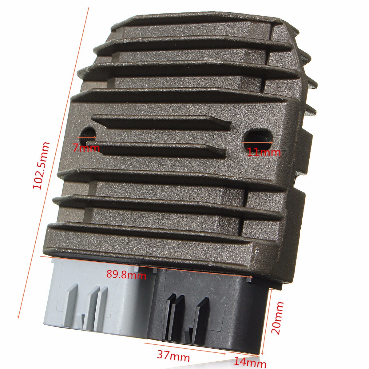 Voltage-Regulator-Rectifier-For-Yamaha-YZF-R1-2002-2004-2015-1114627