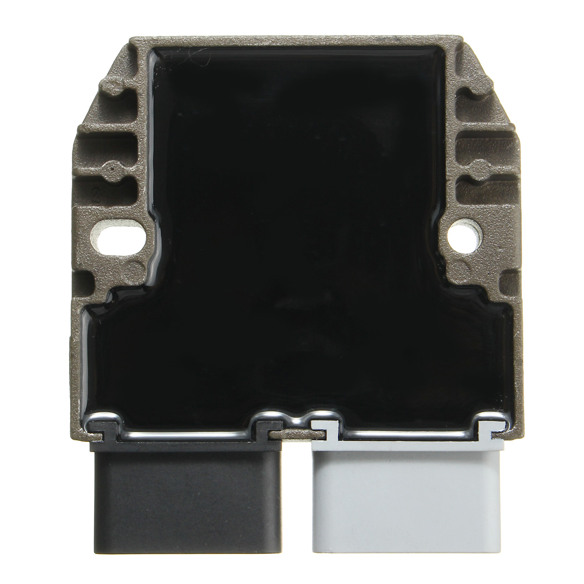 Voltage-Regulator-Rectifier-For-Yamaha-YZF-R1-2002-2004-2015-1114627