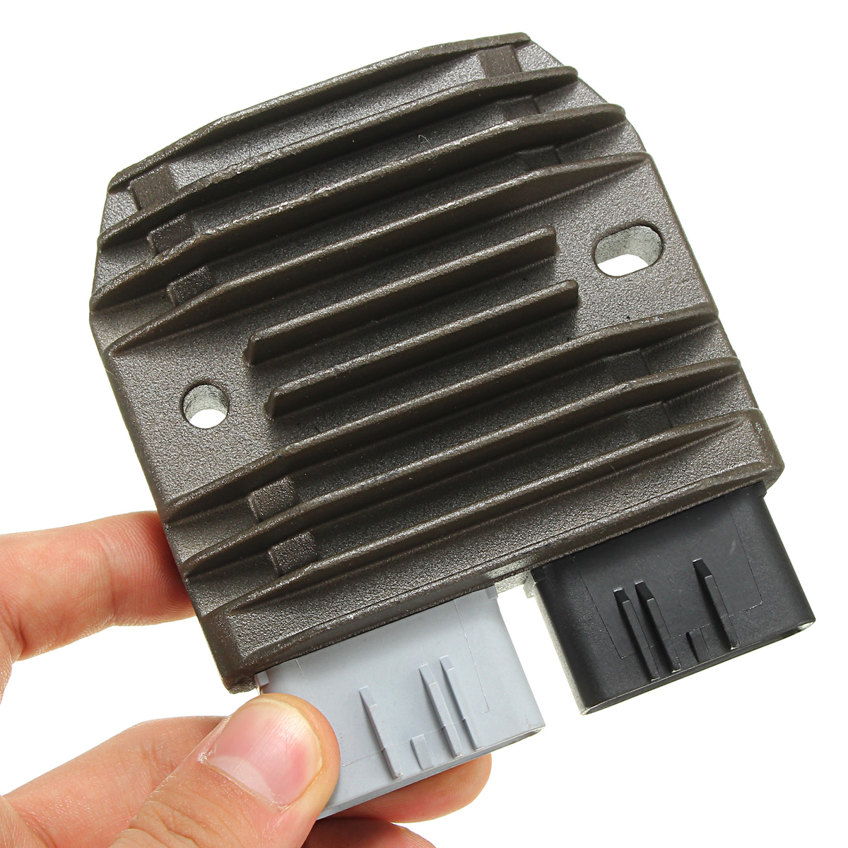 Voltage-Regulator-Rectifier-For-Yamaha-YZF-R1-2002-2004-2015-1114627
