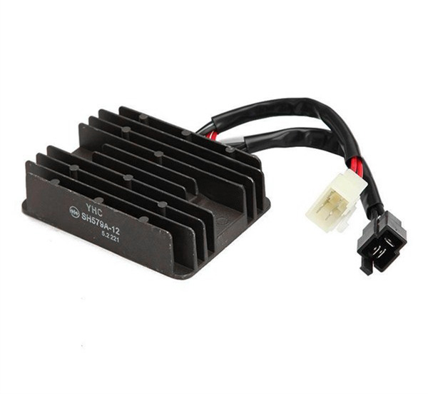 Voltage-Regulator-Rectifier-SH579A-12-For-Suzuki-TL1000R-1998-2003-TL1000S-1997-2001-1026735