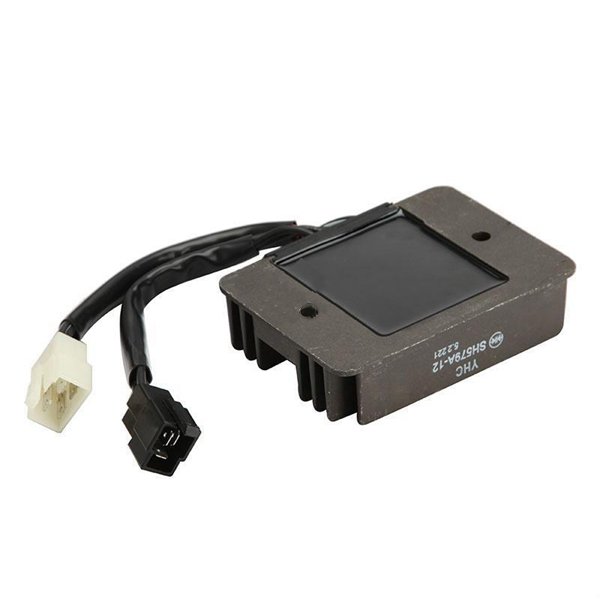 Voltage-Regulator-Rectifier-SH579A-12-For-Suzuki-TL1000R-1998-2003-TL1000S-1997-2001-1026735