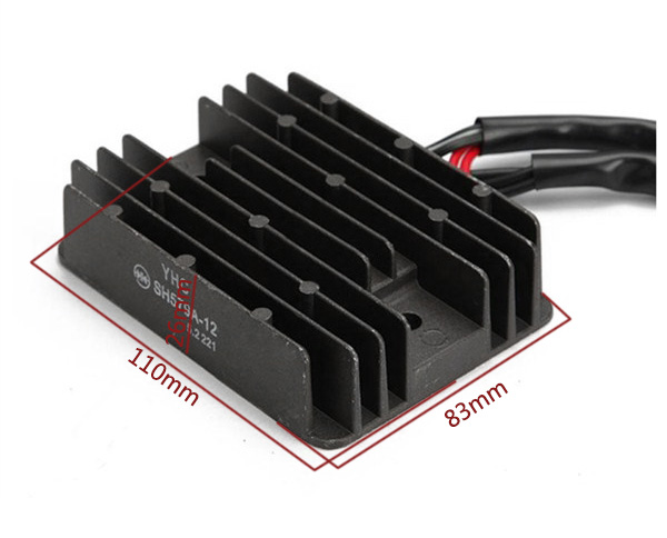 Voltage-Regulator-Rectifier-SH579A-12-For-Suzuki-TL1000R-1998-2003-TL1000S-1997-2001-1026735