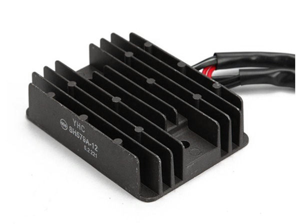Voltage-Regulator-Rectifier-SH579A-12-For-Suzuki-TL1000R-1998-2003-TL1000S-1997-2001-1026735