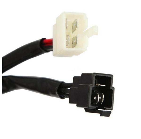 Voltage-Regulator-Rectifier-SH579A-12-For-Suzuki-TL1000R-1998-2003-TL1000S-1997-2001-1026735