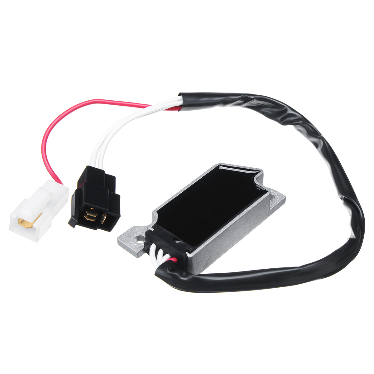 Voltage-Regulator-Rectifier-Stabilizer-Motorcycle-For-YAMAHA-XV535-XV750-XV1100-V-MAX-1342866