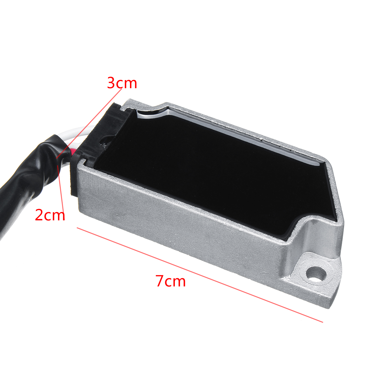 Voltage-Regulator-Rectifier-Stabilizer-Motorcycle-For-YAMAHA-XV535-XV750-XV1100-V-MAX-1342866