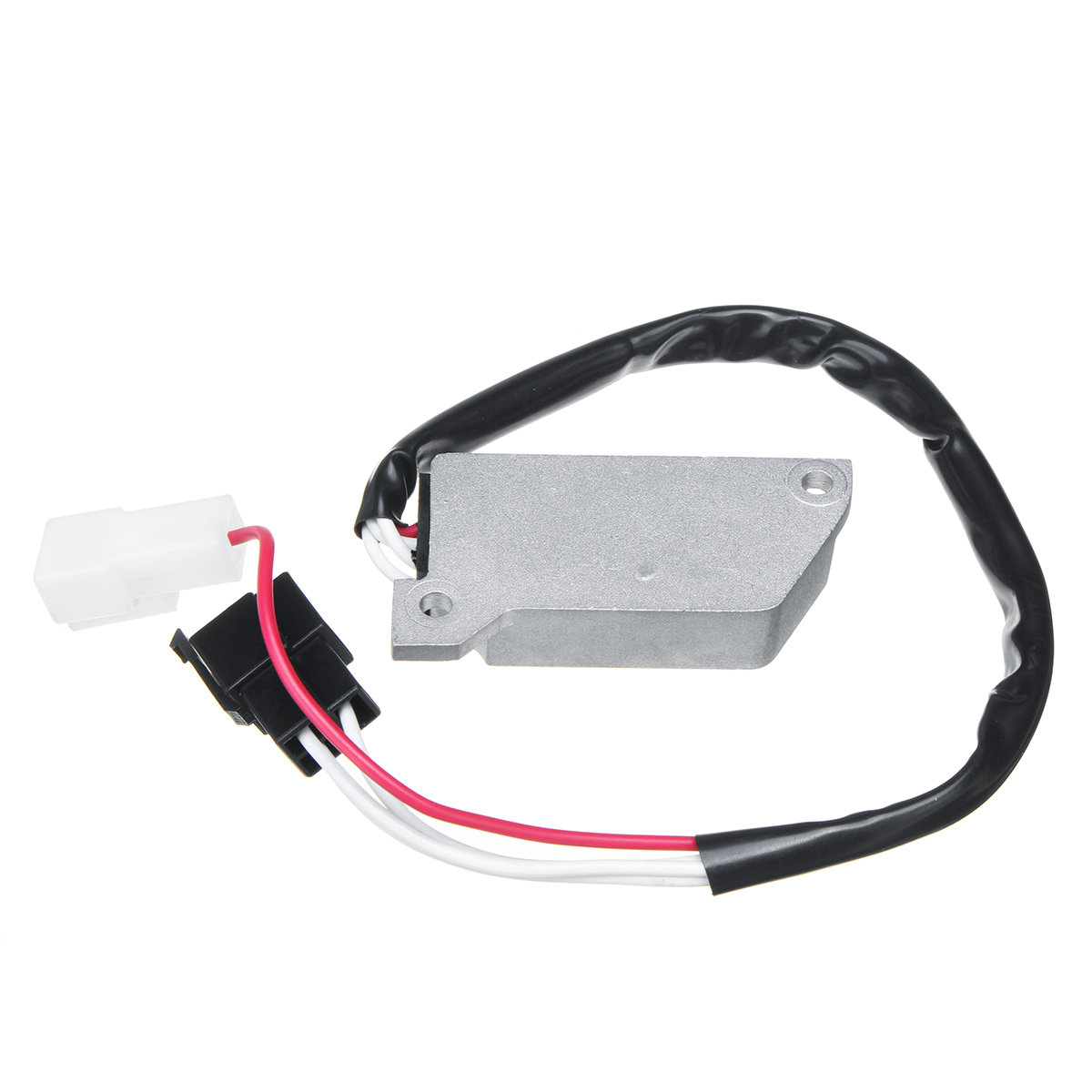 Voltage-Regulator-Rectifier-Stabilizer-Motorcycle-For-YAMAHA-XV535-XV750-XV1100-V-MAX-1342866