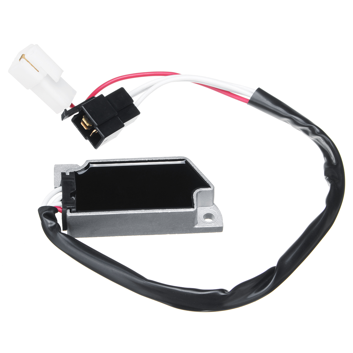 Voltage-Regulator-Rectifier-Stabilizer-Motorcycle-For-YAMAHA-XV535-XV750-XV1100-V-MAX-1342866