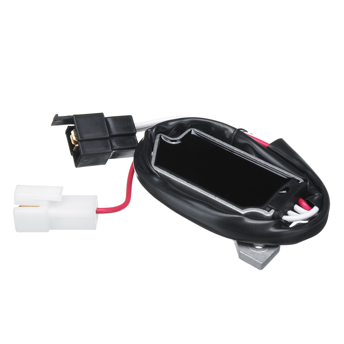 Voltage-Regulator-Rectifier-Stabilizer-Motorcycle-For-YAMAHA-XV535-XV750-XV1100-V-MAX-1342866