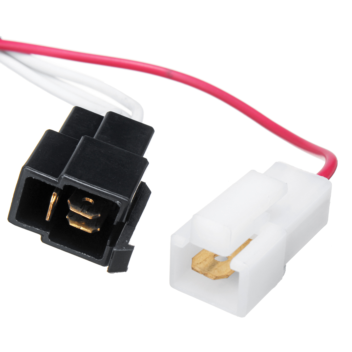 Voltage-Regulator-Rectifier-Stabilizer-Motorcycle-For-YAMAHA-XV535-XV750-XV1100-V-MAX-1342866