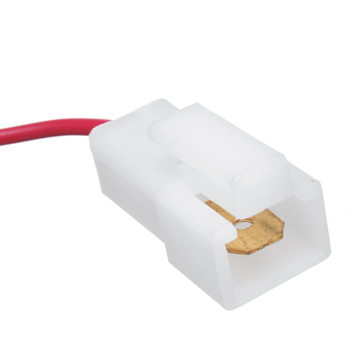Voltage-Regulator-Rectifier-Stabilizer-Motorcycle-For-YAMAHA-XV535-XV750-XV1100-V-MAX-1342866