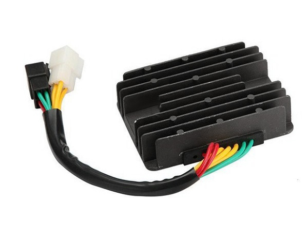 Voltage-Regulator-Rectifier-YHC-036-For-Ducati-Monster-600-900-1100-750-SS-Multistrada-1026734