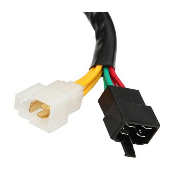 Voltage-Regulator-Rectifier-YHC-036-For-Ducati-Monster-600-900-1100-750-SS-Multistrada-1026734
