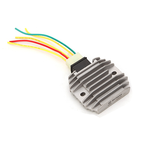 YHC033-SH754AA-98271-Voltage-Regulator-Rectifier-For-Yamaha-YZF-R1-R6-XVS1100-RHINO-450-GRIZZLY-600-1011533