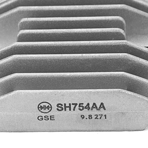 YHC033-SH754AA-98271-Voltage-Regulator-Rectifier-For-Yamaha-YZF-R1-R6-XVS1100-RHINO-450-GRIZZLY-600-1011533