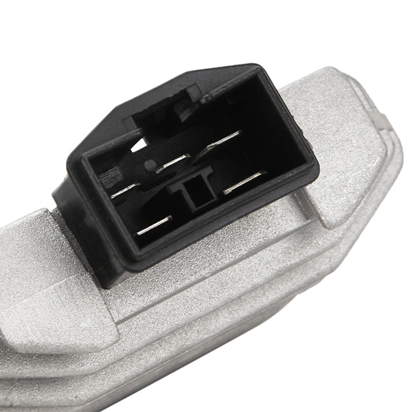 YHC033-SH754AA-98271-Voltage-Regulator-Rectifier-For-Yamaha-YZF-R1-R6-XVS1100-RHINO-450-GRIZZLY-600-1011533