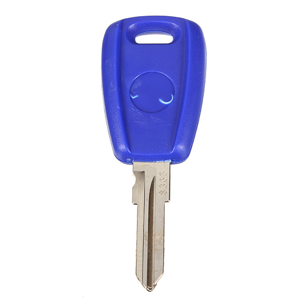 1-Button-Blue-Remote-Key-Shell-Case-for-Fiat-Stilo-Punto-Seicento-87394