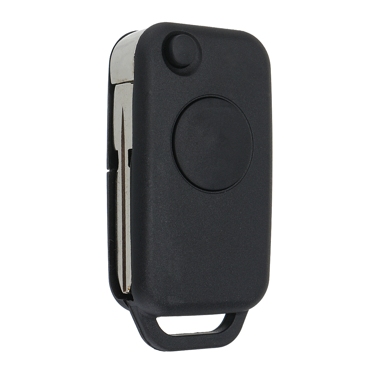 1-Button-Flip-Remote-Key-Fob-Case-Shell-Uncut-Blade-For-Mercedes-Benz-1992-2003-1429282