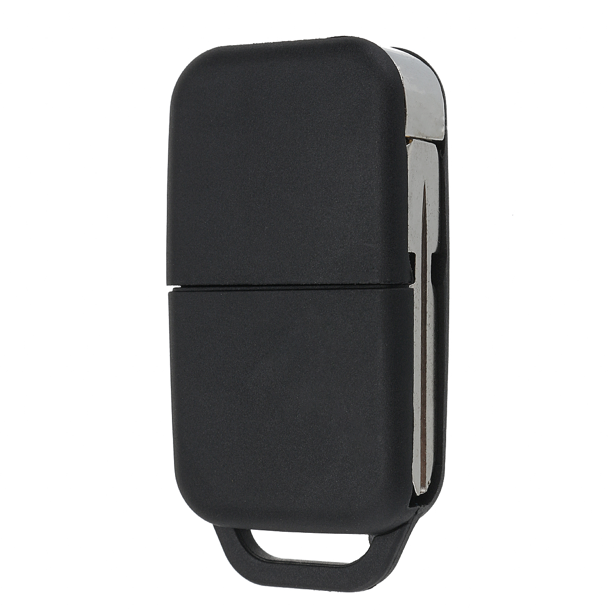 1-Button-Flip-Remote-Key-Fob-Case-Shell-Uncut-Blade-For-Mercedes-Benz-1992-2003-1429282