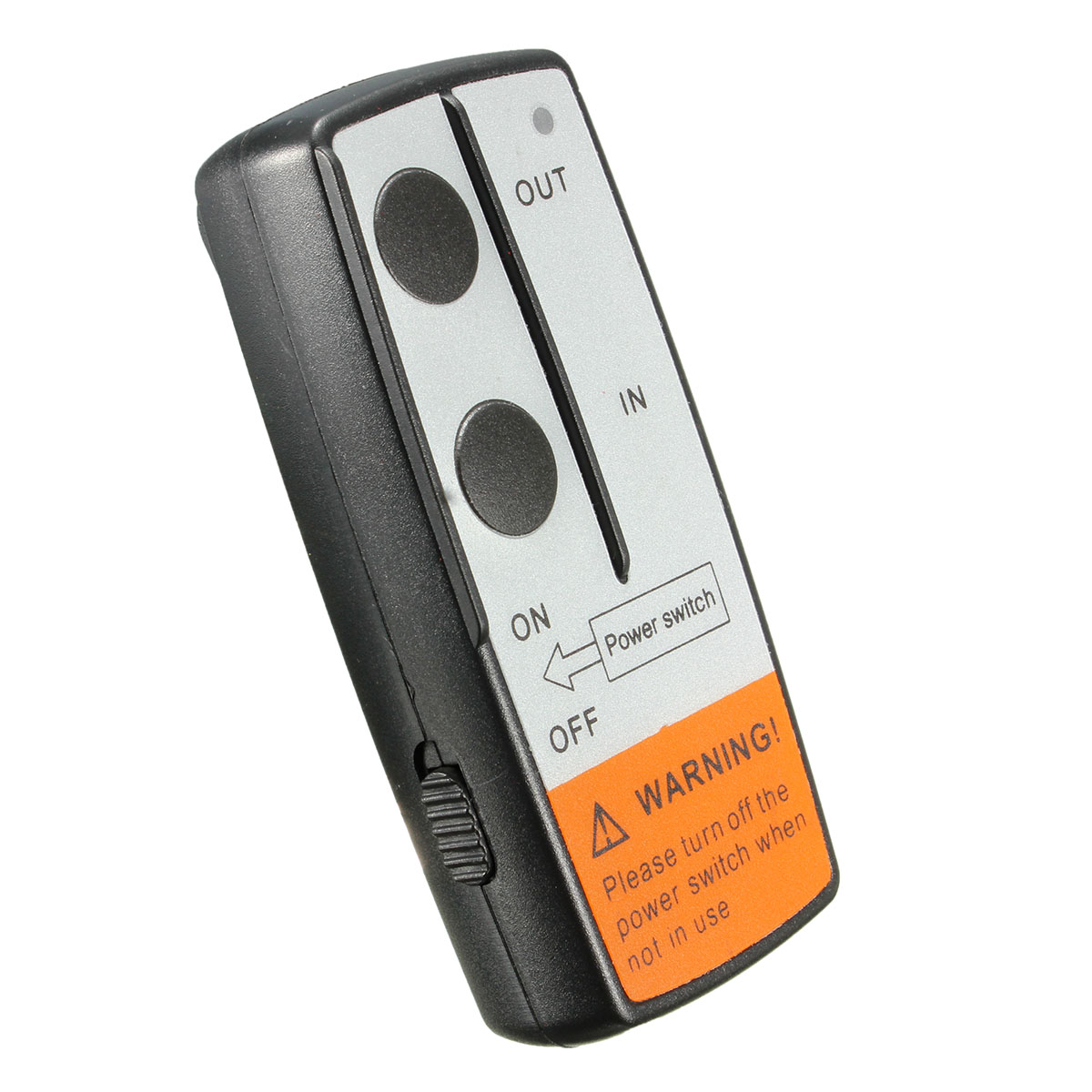 12V-Wireless-Electric-Winch-With-75FT-225-Meters-Remote-Control-Range-1376330