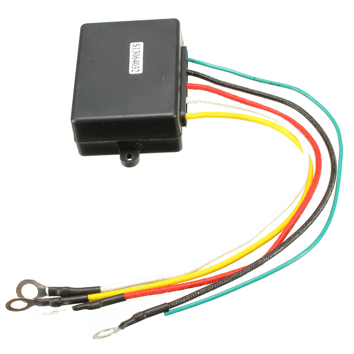 12V-Wireless-Electric-Winch-With-75FT-225-Meters-Remote-Control-Range-1376330