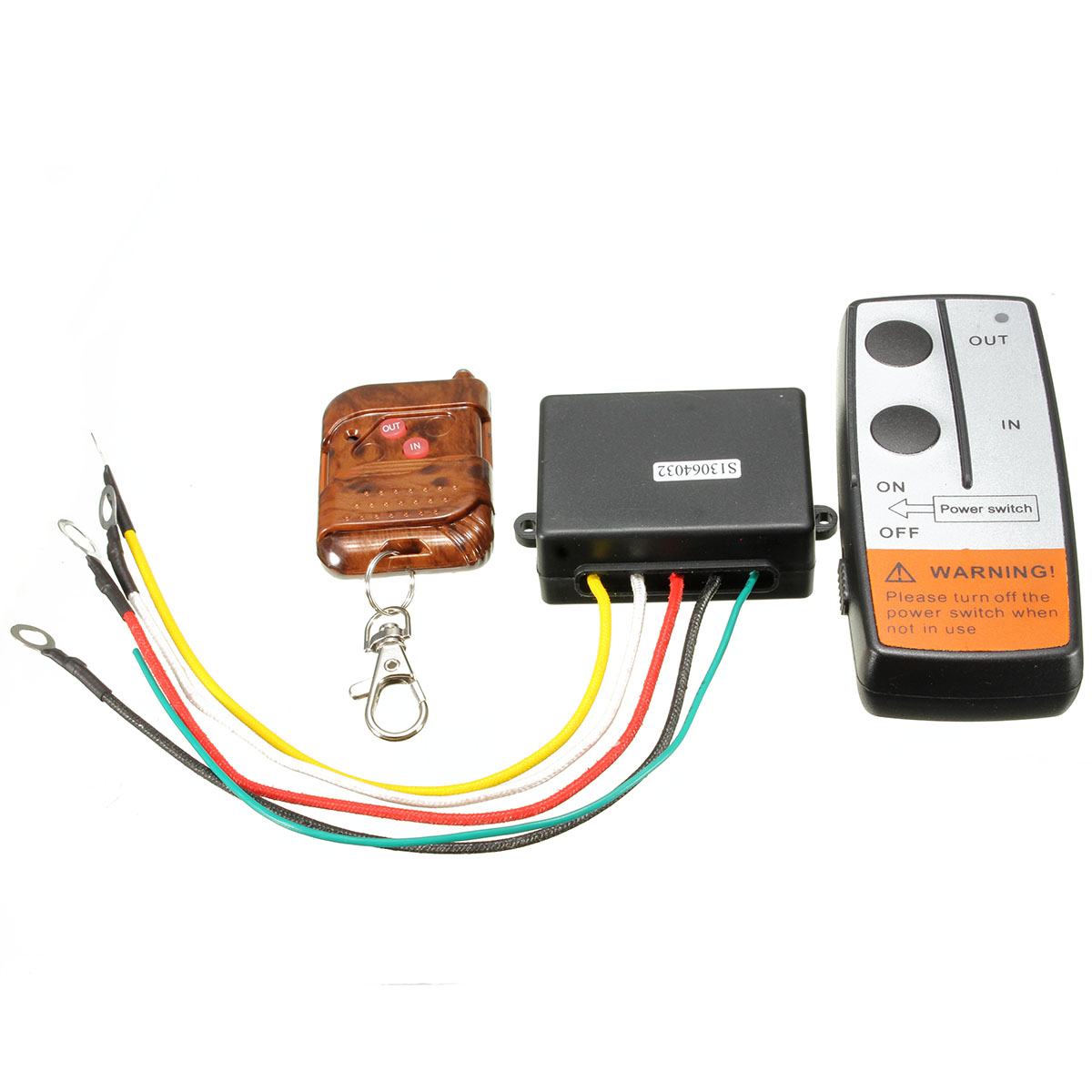 12V-Wireless-Electric-Winch-With-75FT-225-Meters-Remote-Control-Range-1376330