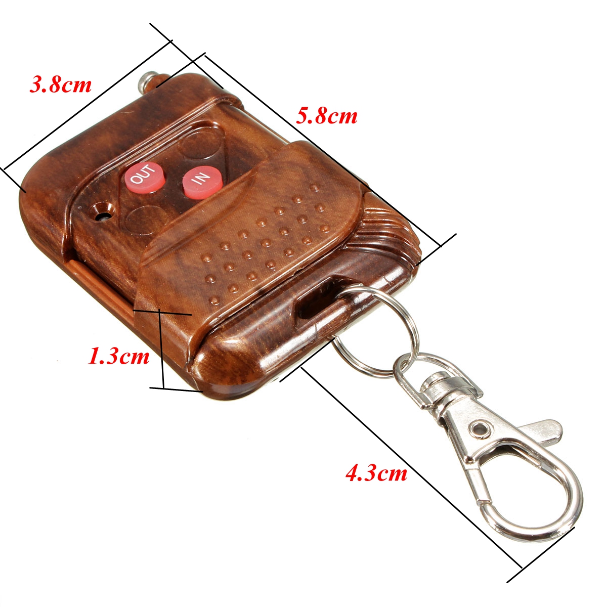 12V-Wireless-Electric-Winch-With-75FT-225-Meters-Remote-Control-Range-1376330