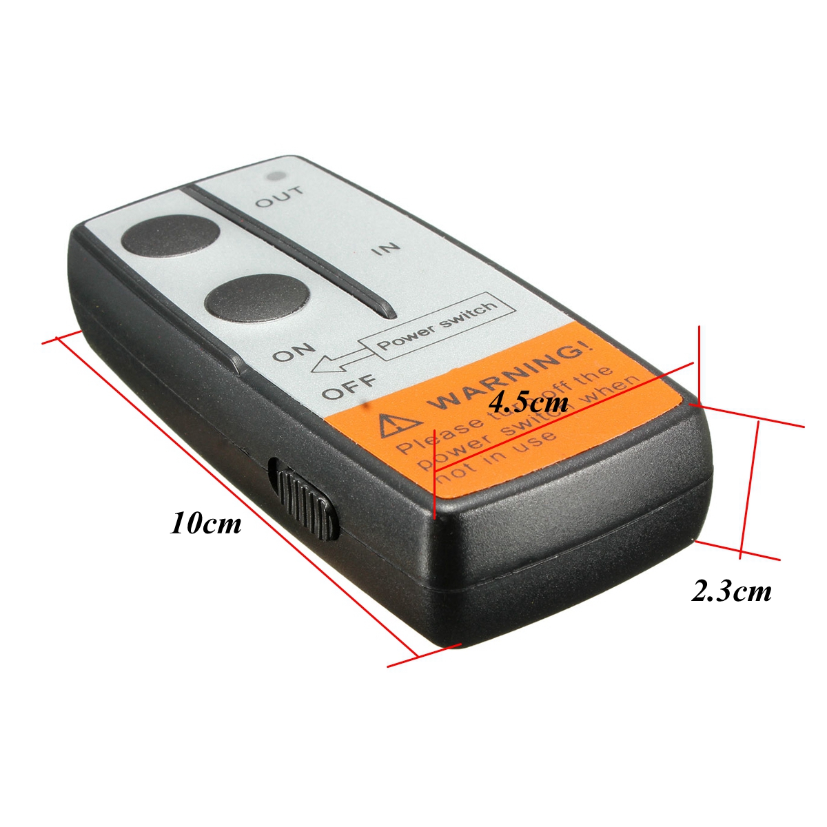 12V-Wireless-Electric-Winch-With-75FT-225-Meters-Remote-Control-Range-1376330