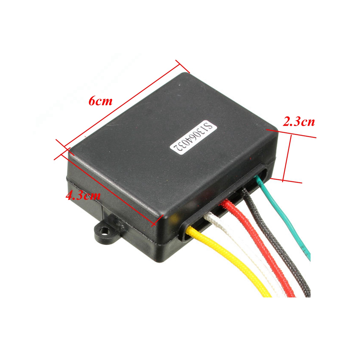 12V-Wireless-Electric-Winch-With-75FT-225-Meters-Remote-Control-Range-1376330