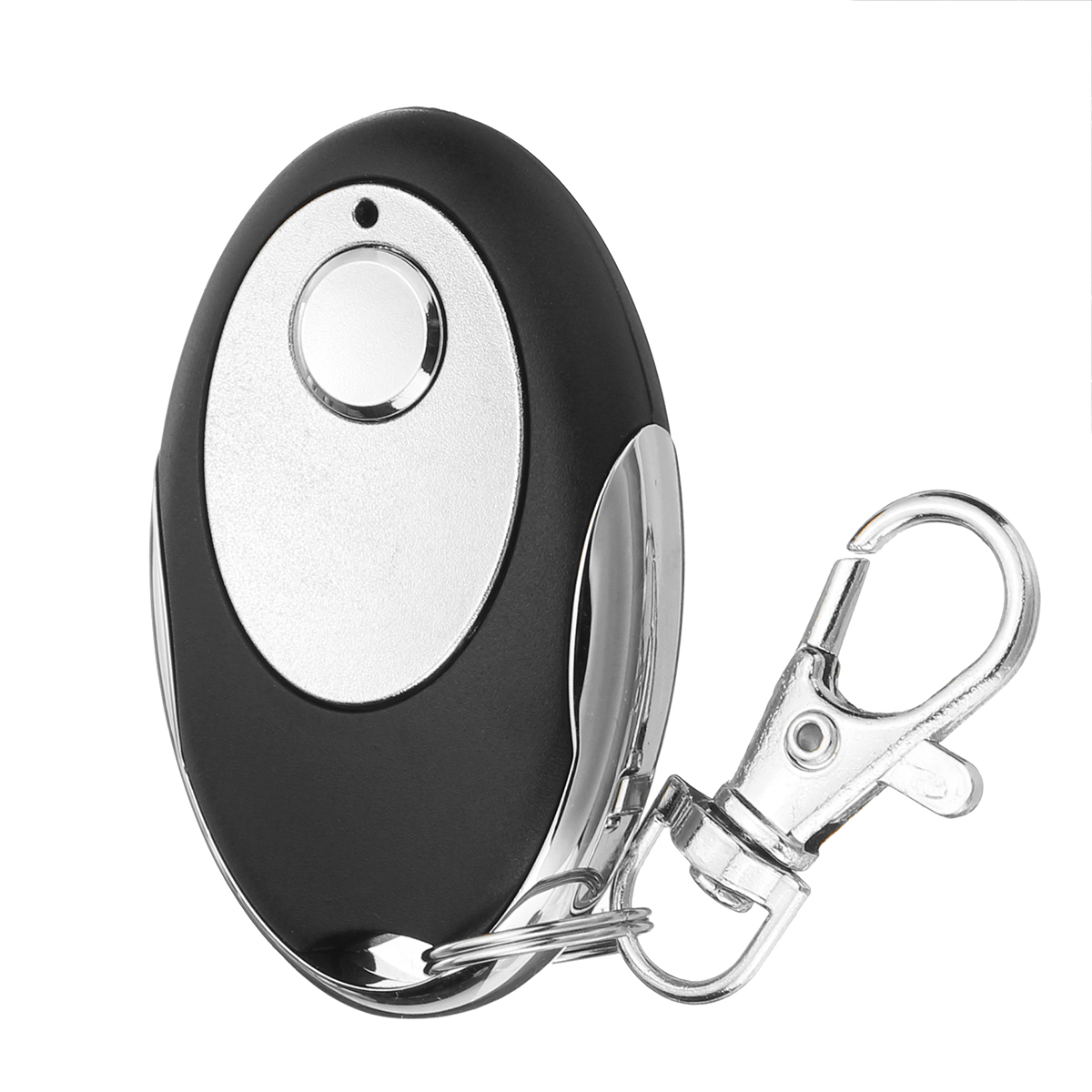 1B-Garage-Door-Opener-Key-Remote-Yellow-Learn-Button-For-Liftmaster-891LM-893LM-1780016