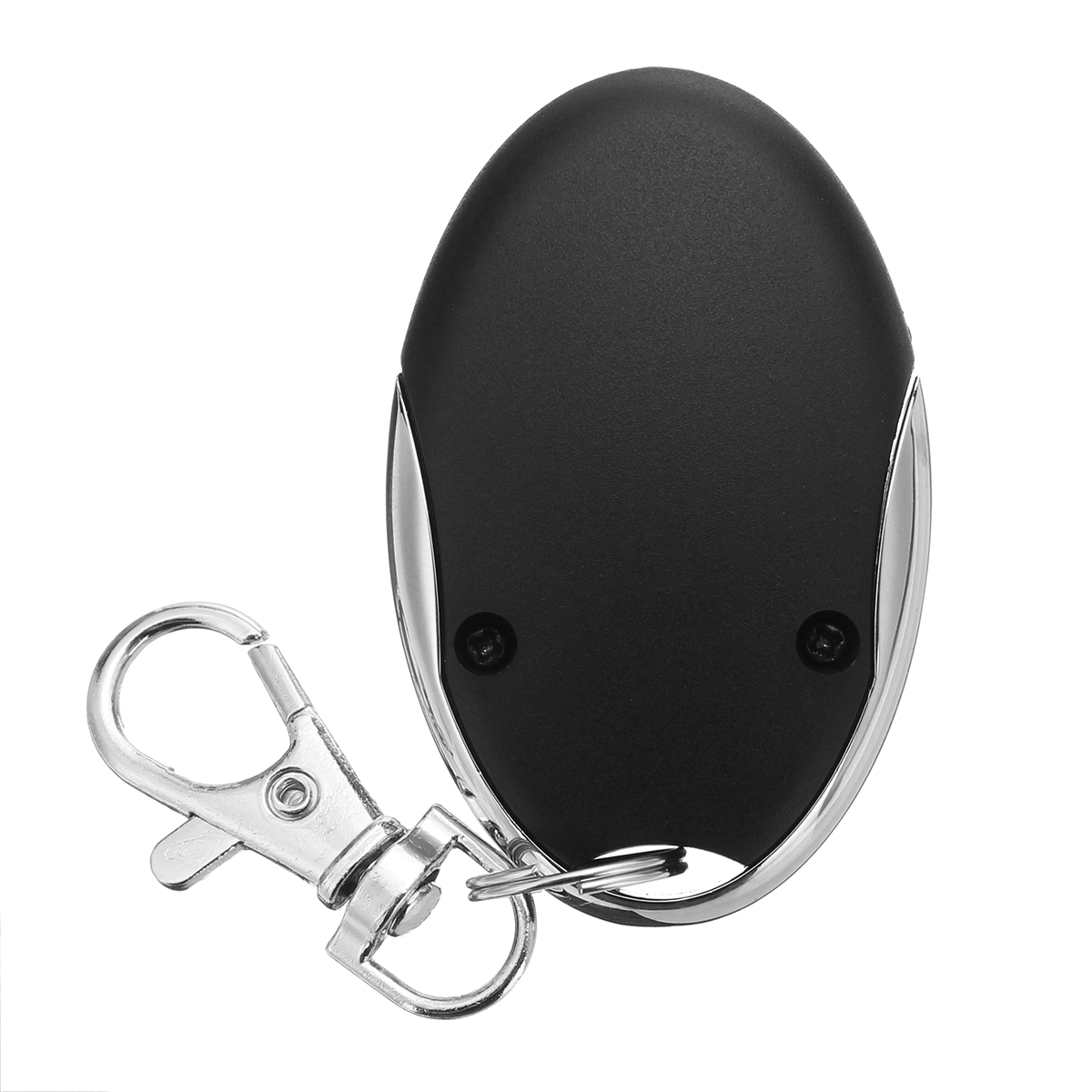 1B-Garage-Door-Opener-Key-Remote-Yellow-Learn-Button-For-Liftmaster-891LM-893LM-1780016