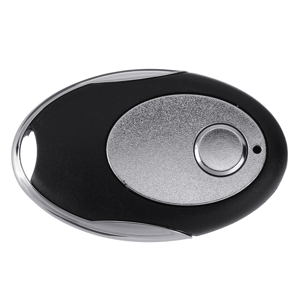 1B-Garage-Door-Opener-Key-Remote-Yellow-Learn-Button-For-Liftmaster-891LM-893LM-1780016