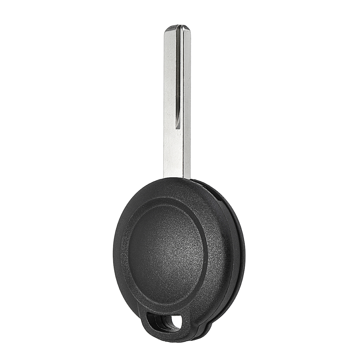 2-Button-Car-Remote-Key-Fob-Case-With-Switch-Battery-For-Mitsubishi-Colt-Warior-Spacestar-1261718