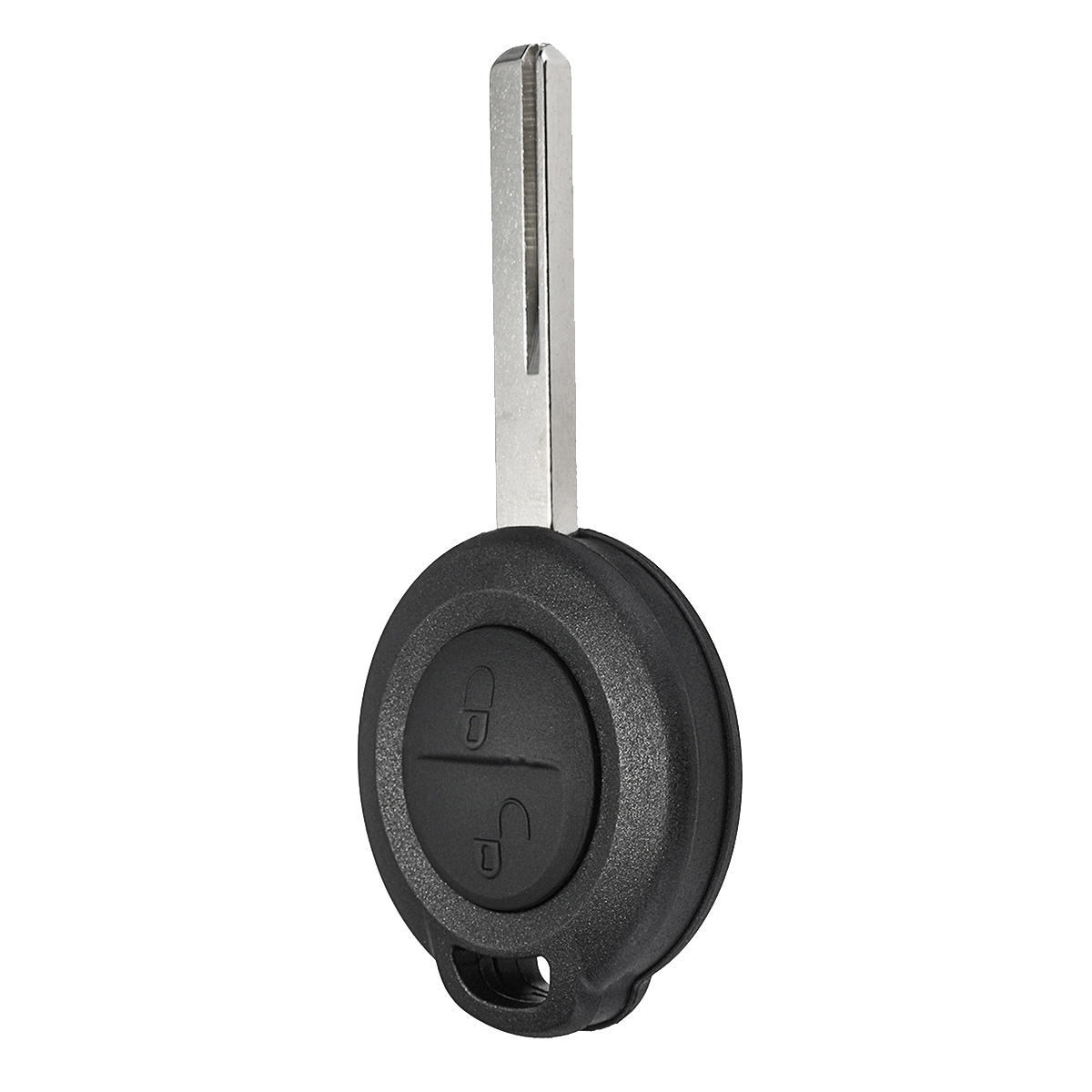 2-Button-Car-Remote-Key-Fob-Case-With-Switch-Battery-For-Mitsubishi-Colt-Warior-Spacestar-1261718