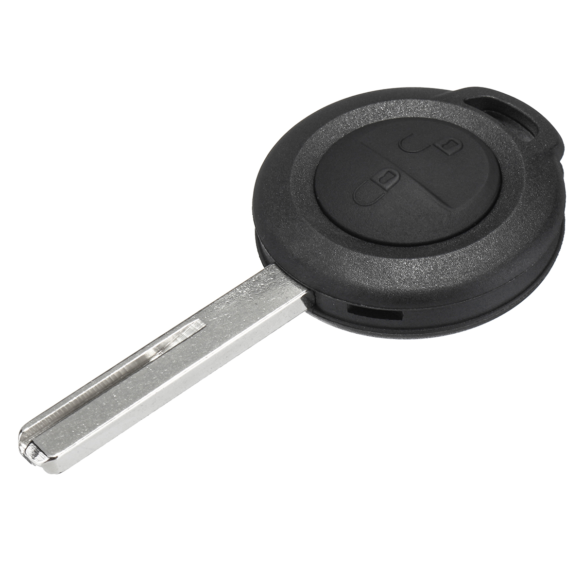2-Button-Car-Remote-Key-Fob-Case-With-Switch-Battery-For-Mitsubishi-Colt-Warior-Spacestar-1261718