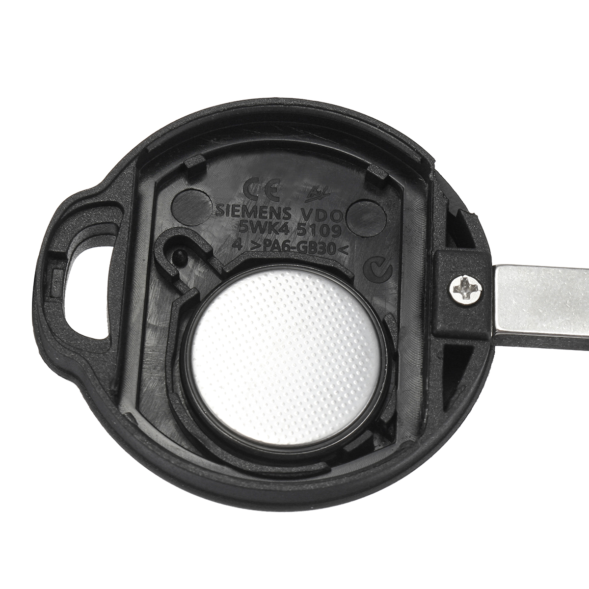 2-Button-Car-Remote-Key-Fob-Case-With-Switch-Battery-For-Mitsubishi-Colt-Warior-Spacestar-1261718