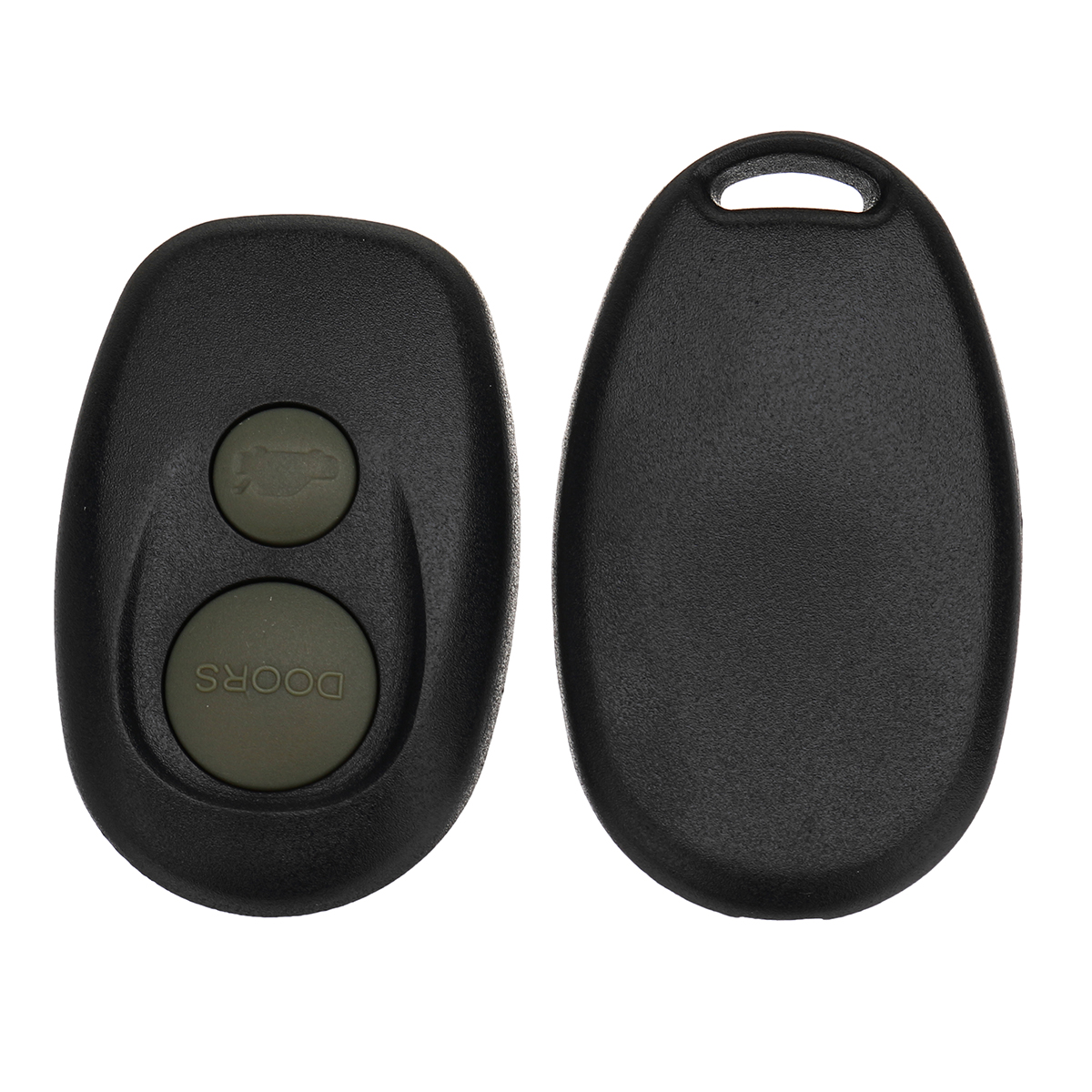 2-Button-Car-Remote-key-Fob-Case-Shell-Replacement-For-Toyota-Camry-Avalon-00-06-1225755