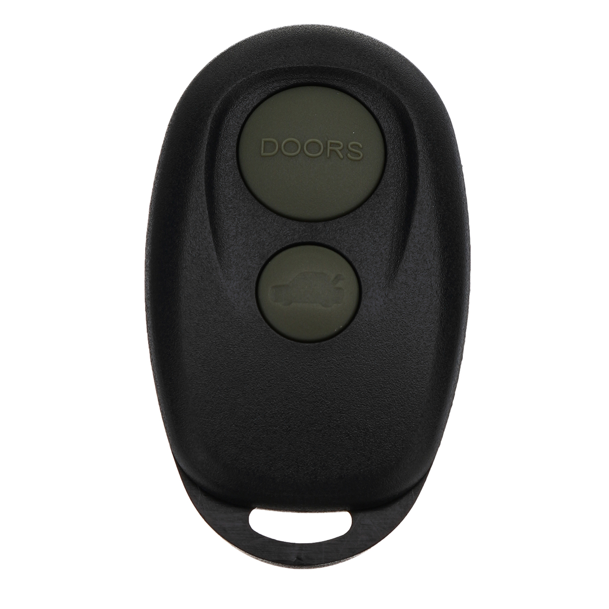 2-Button-Car-Remote-key-Fob-Case-Shell-Replacement-For-Toyota-Camry-Avalon-00-06-1225755