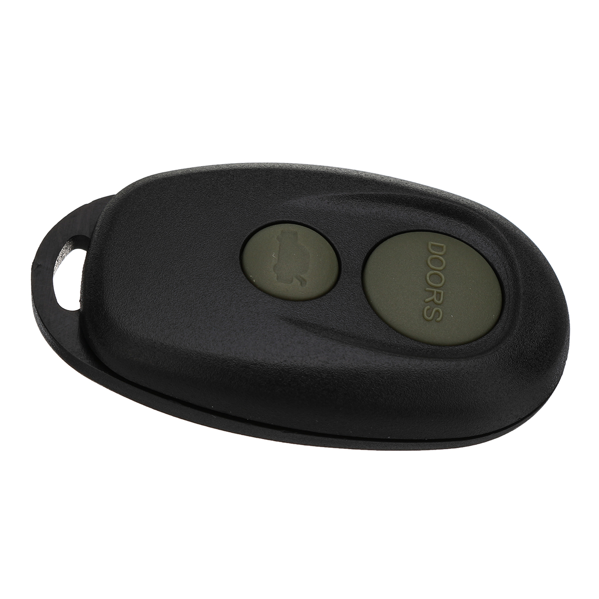 2-Button-Car-Remote-key-Fob-Case-Shell-Replacement-For-Toyota-Camry-Avalon-00-06-1225755