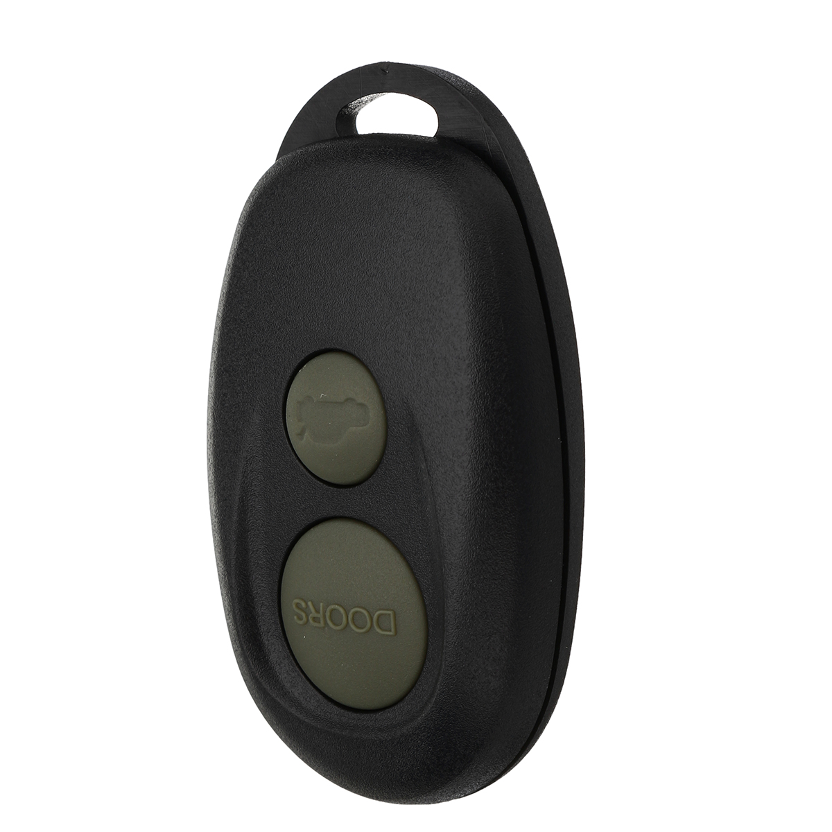 2-Button-Car-Remote-key-Fob-Case-Shell-Replacement-For-Toyota-Camry-Avalon-00-06-1225755