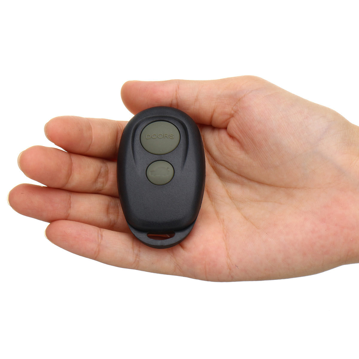 2-Button-Car-Remote-key-Fob-Case-Shell-Replacement-For-Toyota-Camry-Avalon-00-06-1225755