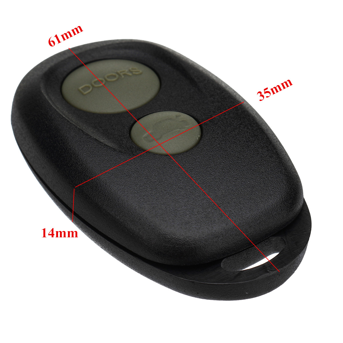 2-Button-Car-Remote-key-Fob-Case-Shell-Replacement-For-Toyota-Camry-Avalon-00-06-1225755
