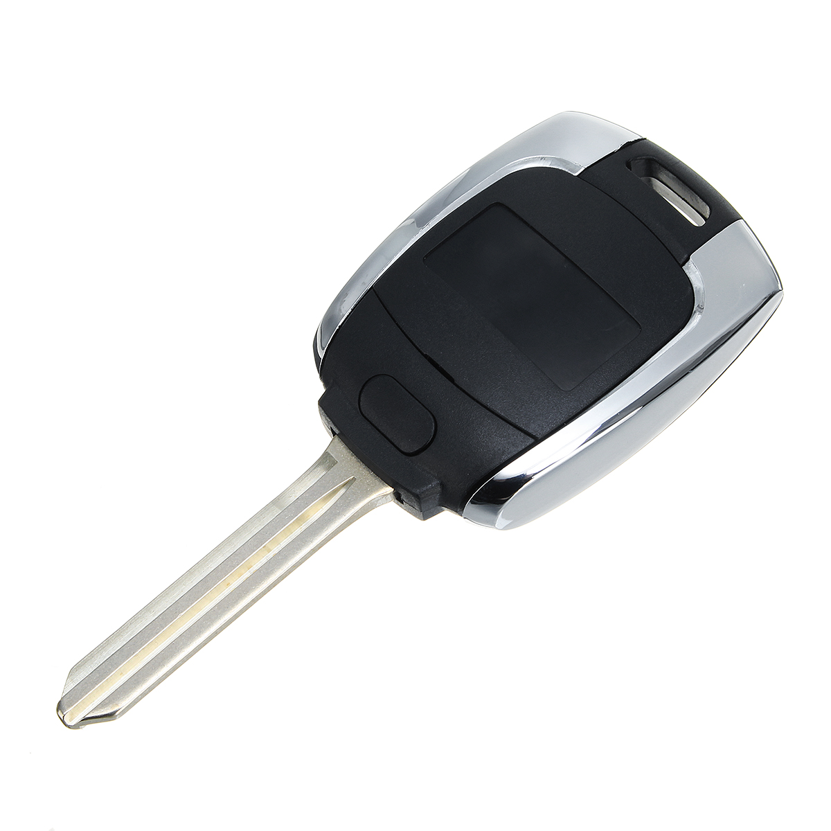 2-Button-Fob-Remote-Key-Case-Shell-Cover-for-SSANGYONG-Actyon-Kyron-Rexton-1570008