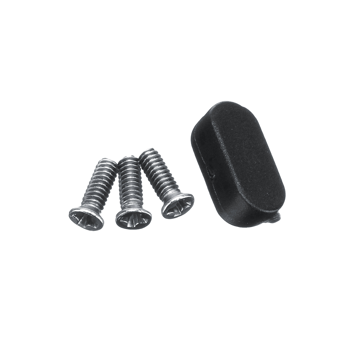 2-Button-Fob-Remote-Key-Case-Shell-Cover-for-SSANGYONG-Actyon-Kyron-Rexton-1570008