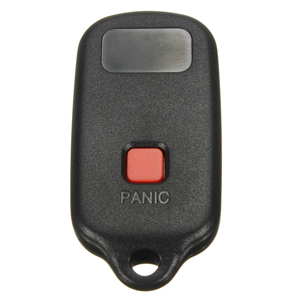 2-Button-Keyless-Entry-Remote-Key-Fob-Transmitter-For-Toyota-924918