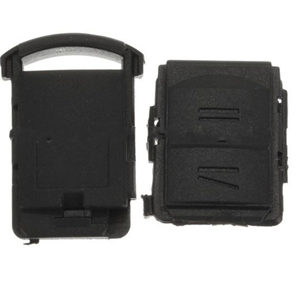 2-Button-Remote-Control-Car-Key-Shell-For-Opel-1075254