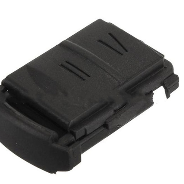 2-Button-Remote-Control-Car-Key-Shell-For-Opel-1075254