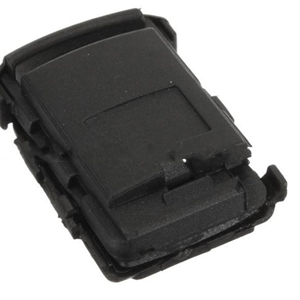 2-Button-Remote-Control-Car-Key-Shell-For-Opel-1075254