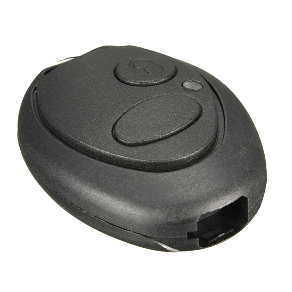 2-Button-Remote-Key-FOB-Shell-Case-For-Land-Rover-Discovery-2-970727