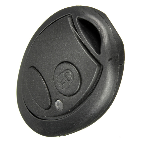 2-Button-Remote-Key-FOB-Shell-Case-For-Land-Rover-Discovery-2-970727